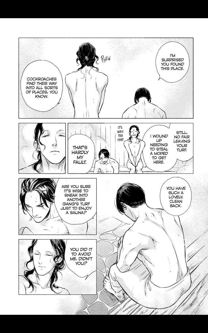 Jealousy-By-Scarlet-Beriko-Eng page 30