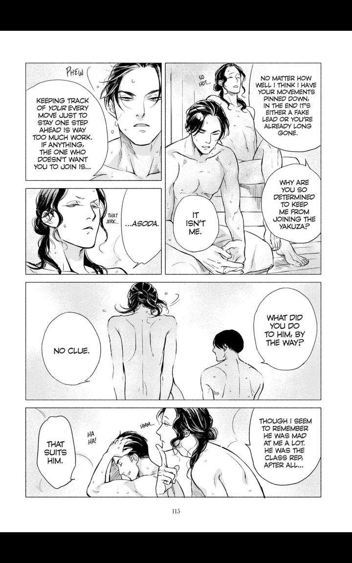 Jealousy-By-Scarlet-Beriko-Eng page 31