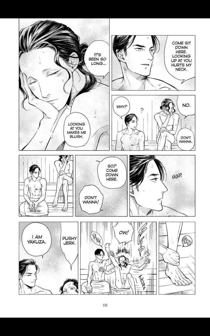 Jealousy-By-Scarlet-Beriko-Eng page 32