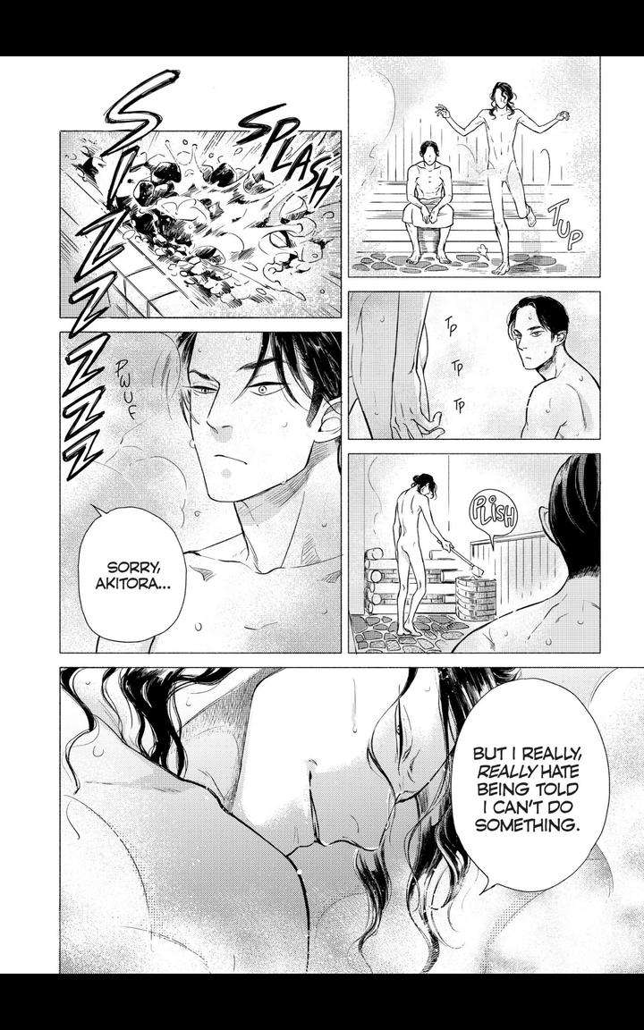 Jealousy-By-Scarlet-Beriko-Eng page 34