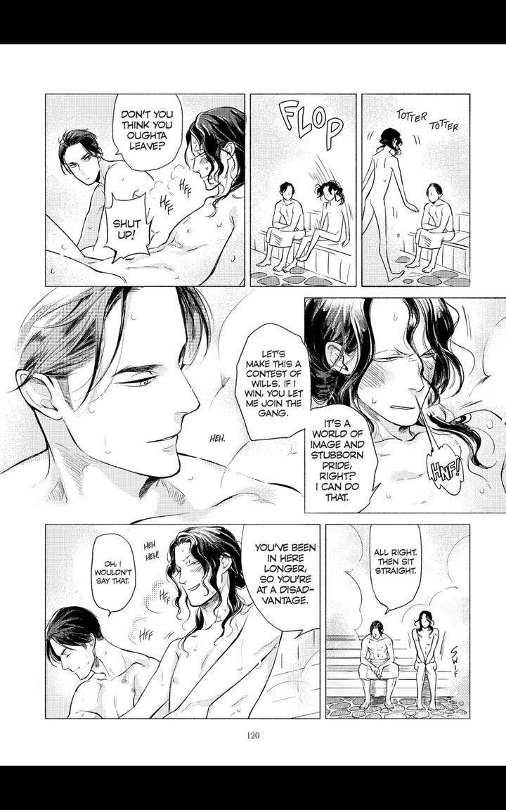 Jealousy-By-Scarlet-Beriko-Eng page 36