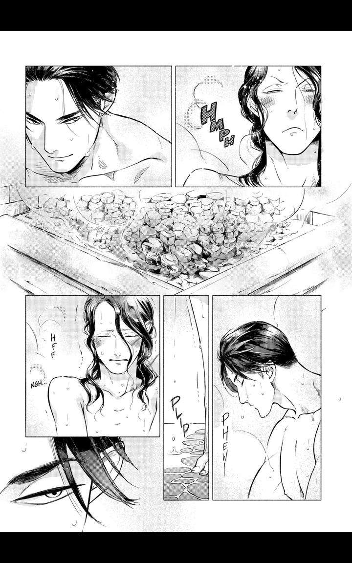 Jealousy-By-Scarlet-Beriko-Eng page 37