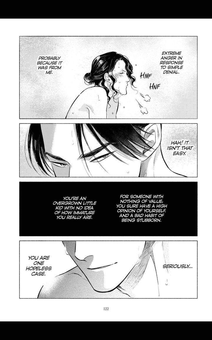 Jealousy-By-Scarlet-Beriko-Eng page 38