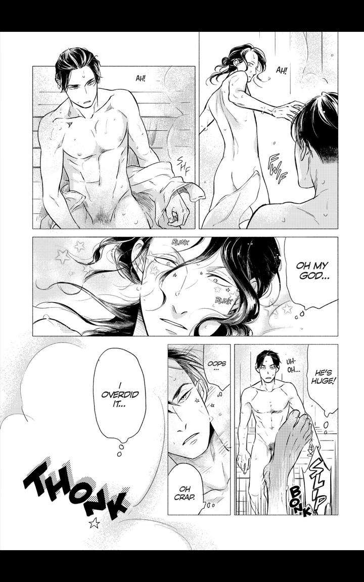 Jealousy-By-Scarlet-Beriko-Eng page 42