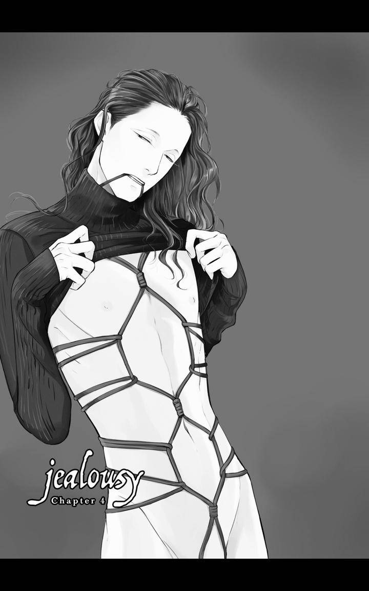 Jealousy-By-Scarlet-Beriko-Eng chapter_005 thumbnail