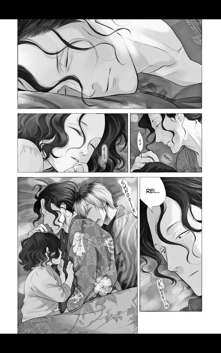 Jealousy-By-Scarlet-Beriko-Eng page 2