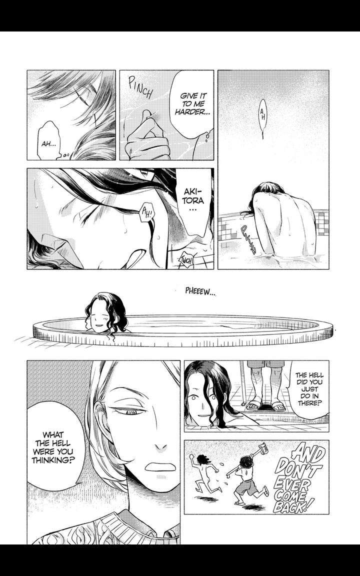 Jealousy-By-Scarlet-Beriko-Eng page 7