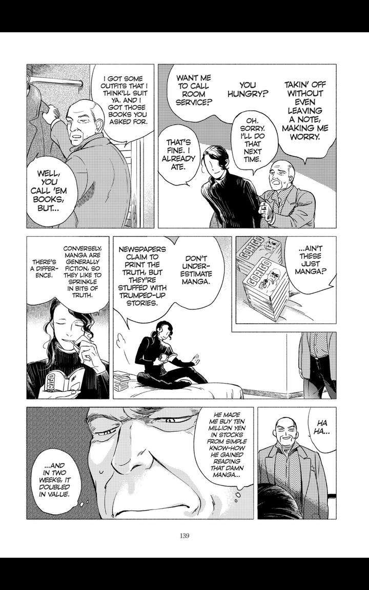 Jealousy-By-Scarlet-Beriko-Eng page 13