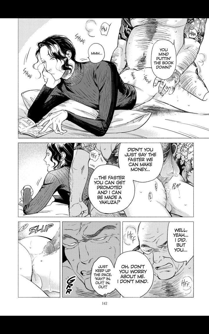 Jealousy-By-Scarlet-Beriko-Eng page 16