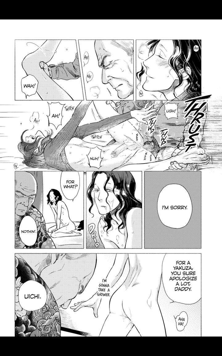 Jealousy-By-Scarlet-Beriko-Eng page 19