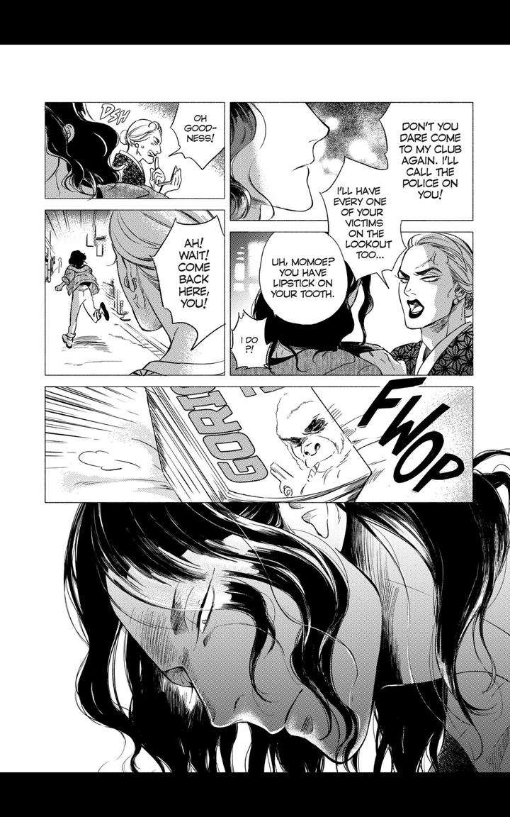 Jealousy-By-Scarlet-Beriko-Eng page 22