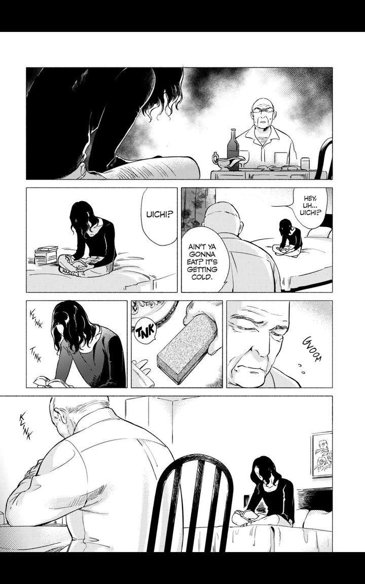 Jealousy-By-Scarlet-Beriko-Eng page 23