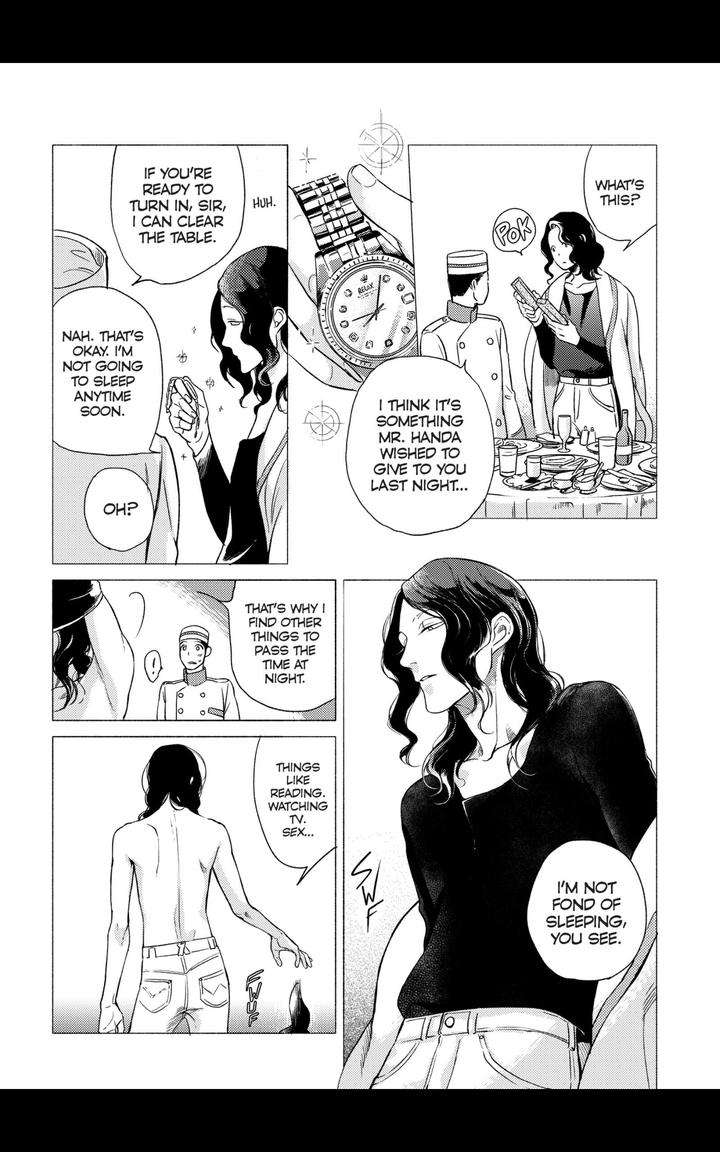 Jealousy-By-Scarlet-Beriko-Eng page 27
