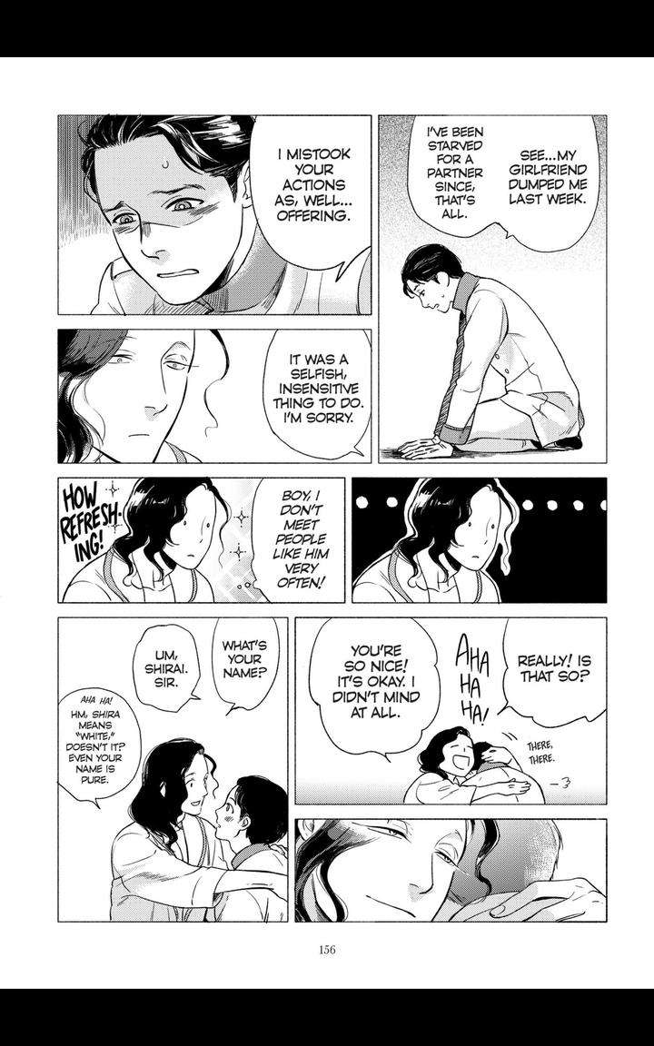 Jealousy-By-Scarlet-Beriko-Eng page 30