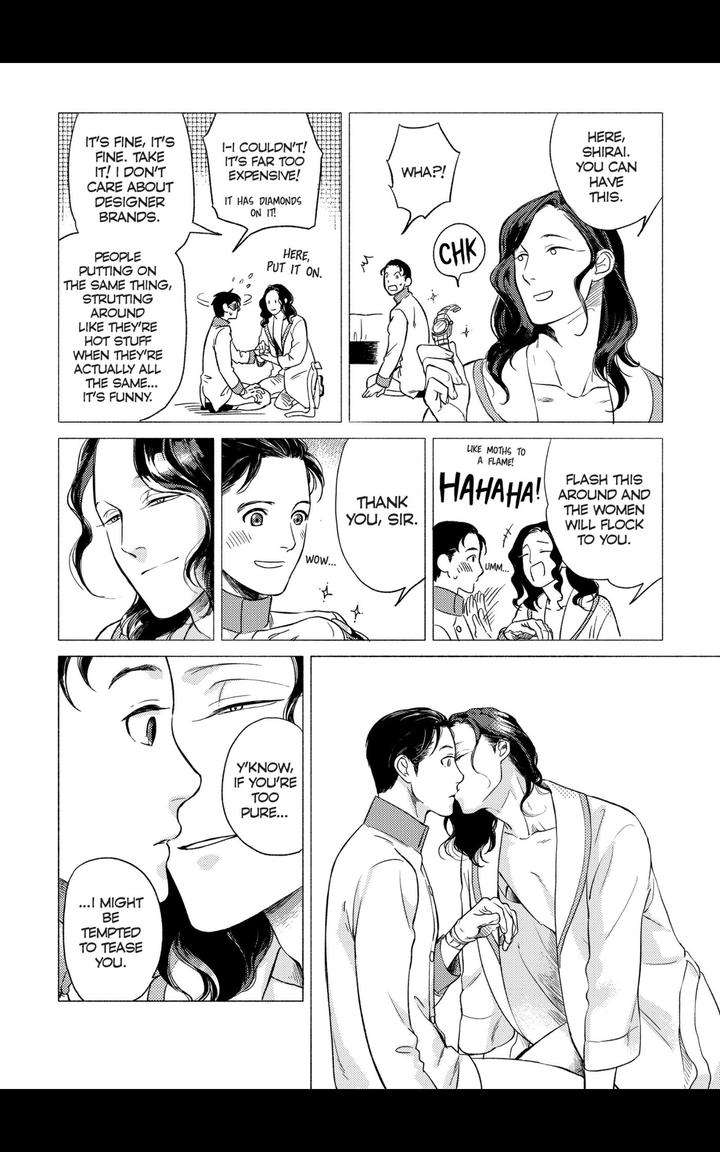 Jealousy-By-Scarlet-Beriko-Eng page 31