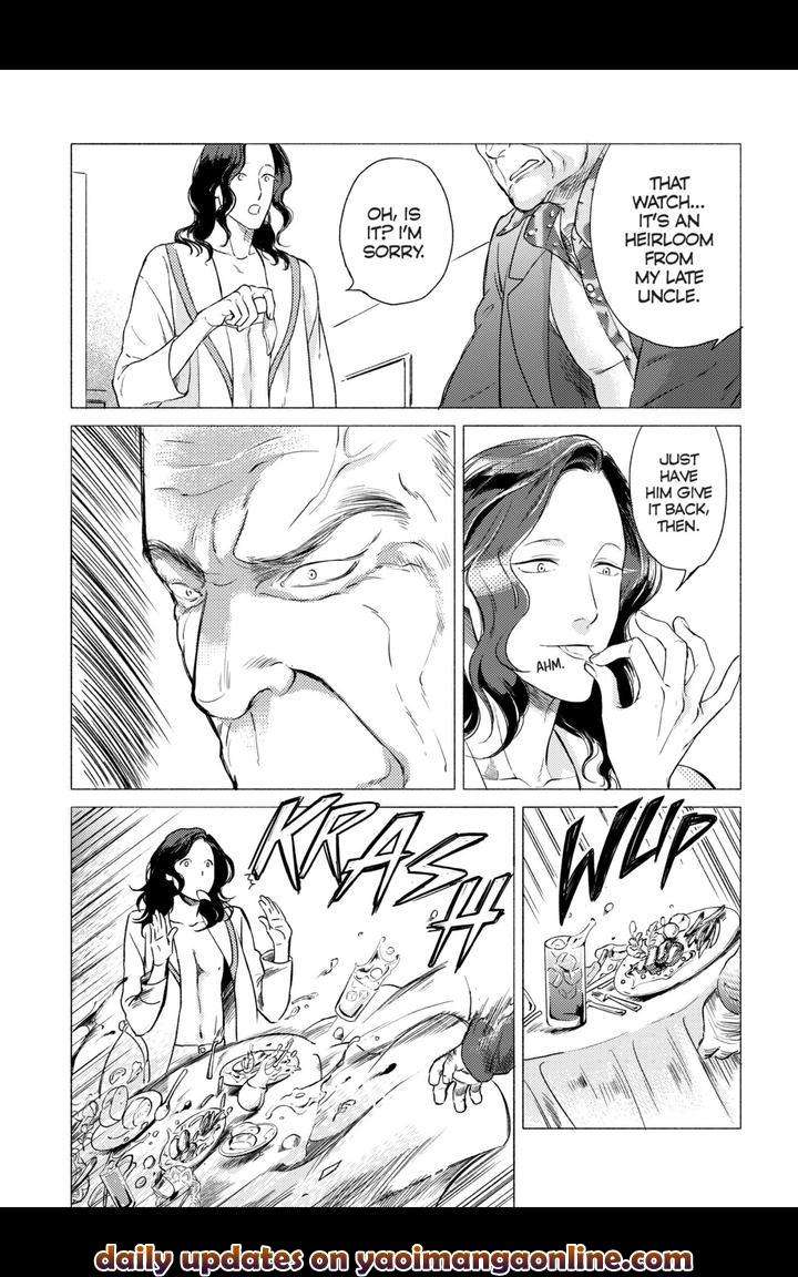 Jealousy-By-Scarlet-Beriko-Eng page 34