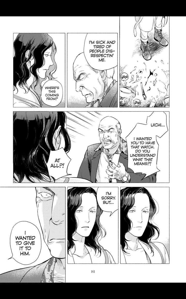 Jealousy-By-Scarlet-Beriko-Eng page 35