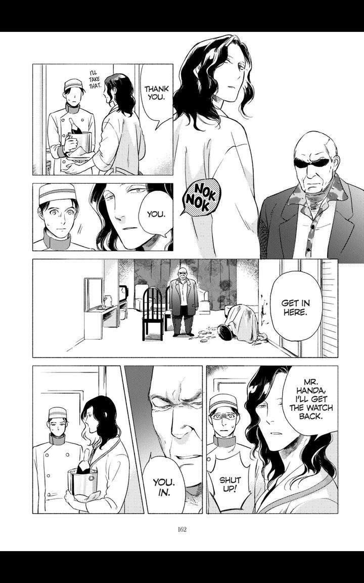 Jealousy-By-Scarlet-Beriko-Eng page 36