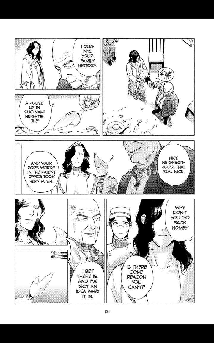 Jealousy-By-Scarlet-Beriko-Eng page 37