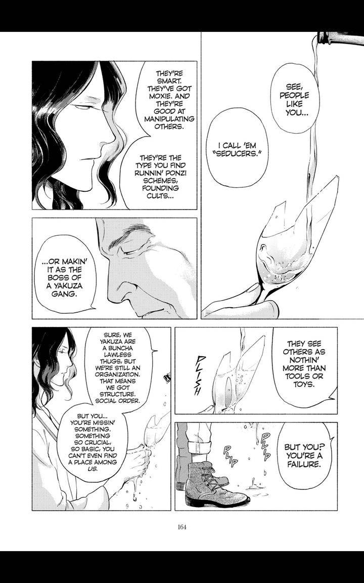 Jealousy-By-Scarlet-Beriko-Eng page 38