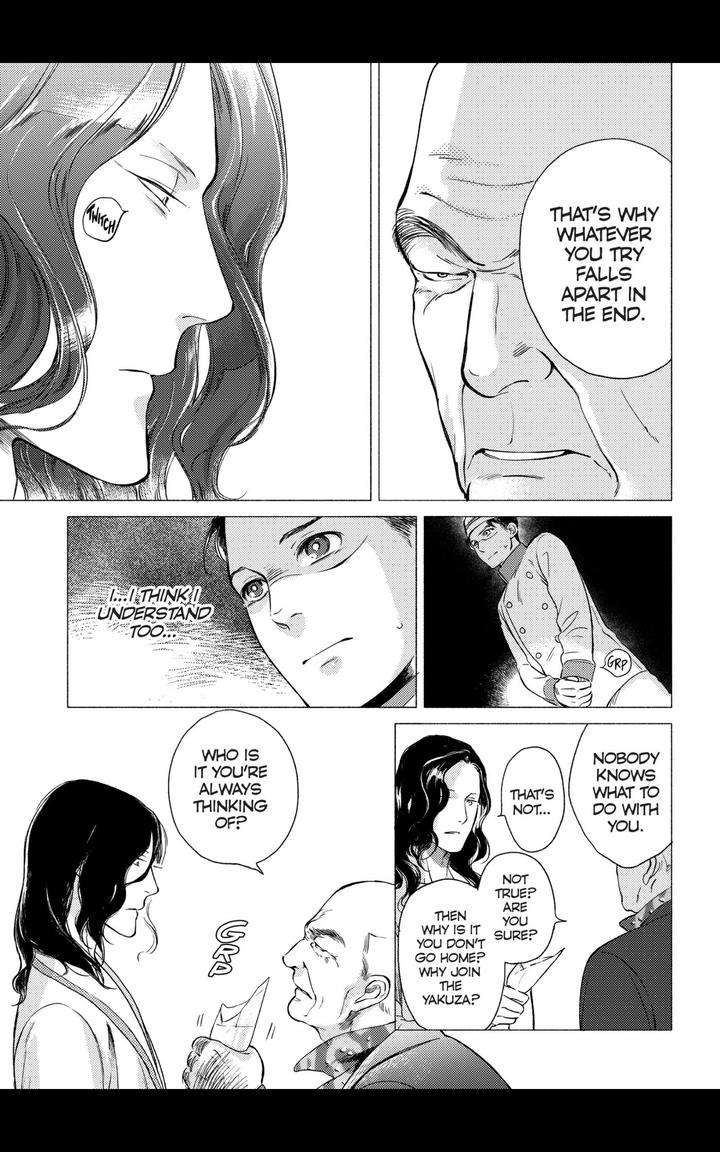 Jealousy-By-Scarlet-Beriko-Eng page 39
