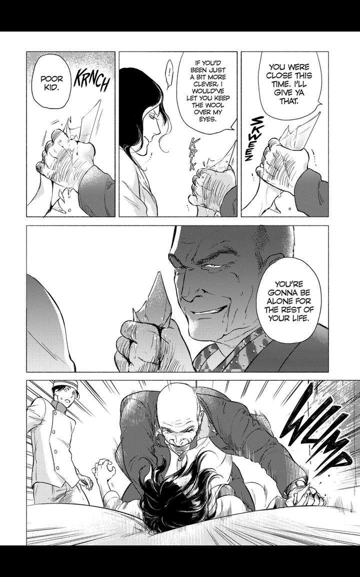Jealousy-By-Scarlet-Beriko-Eng page 40