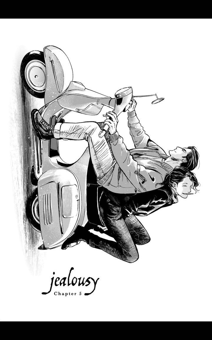 Jealousy-By-Scarlet-Beriko-Eng chapter_006 thumbnail