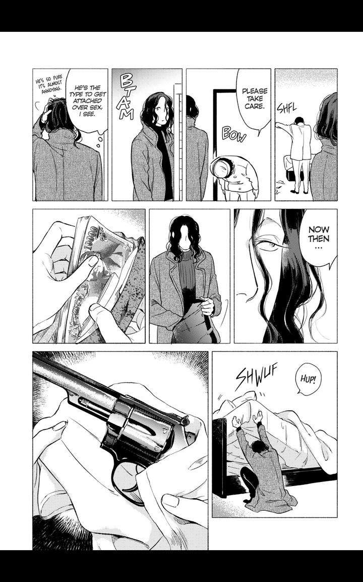 Jealousy-By-Scarlet-Beriko-Eng page 6