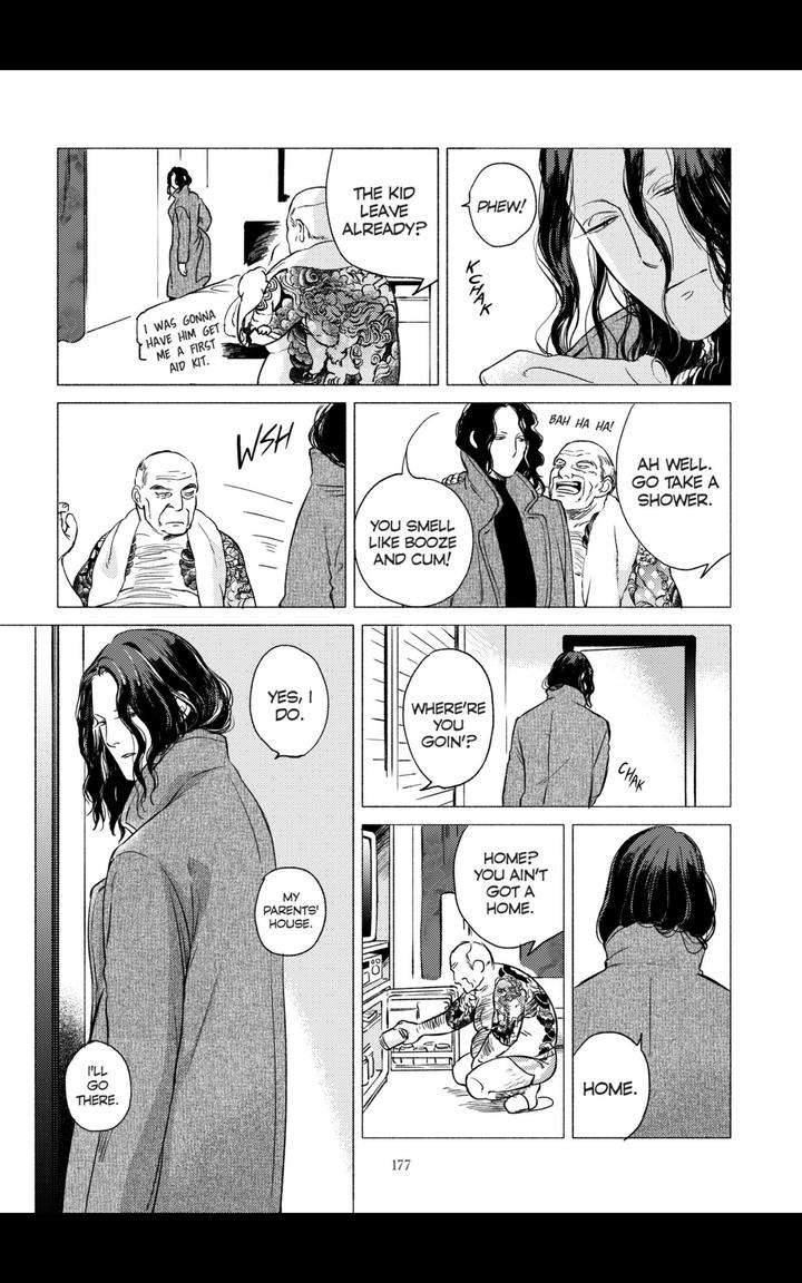 Jealousy-By-Scarlet-Beriko-Eng page 7