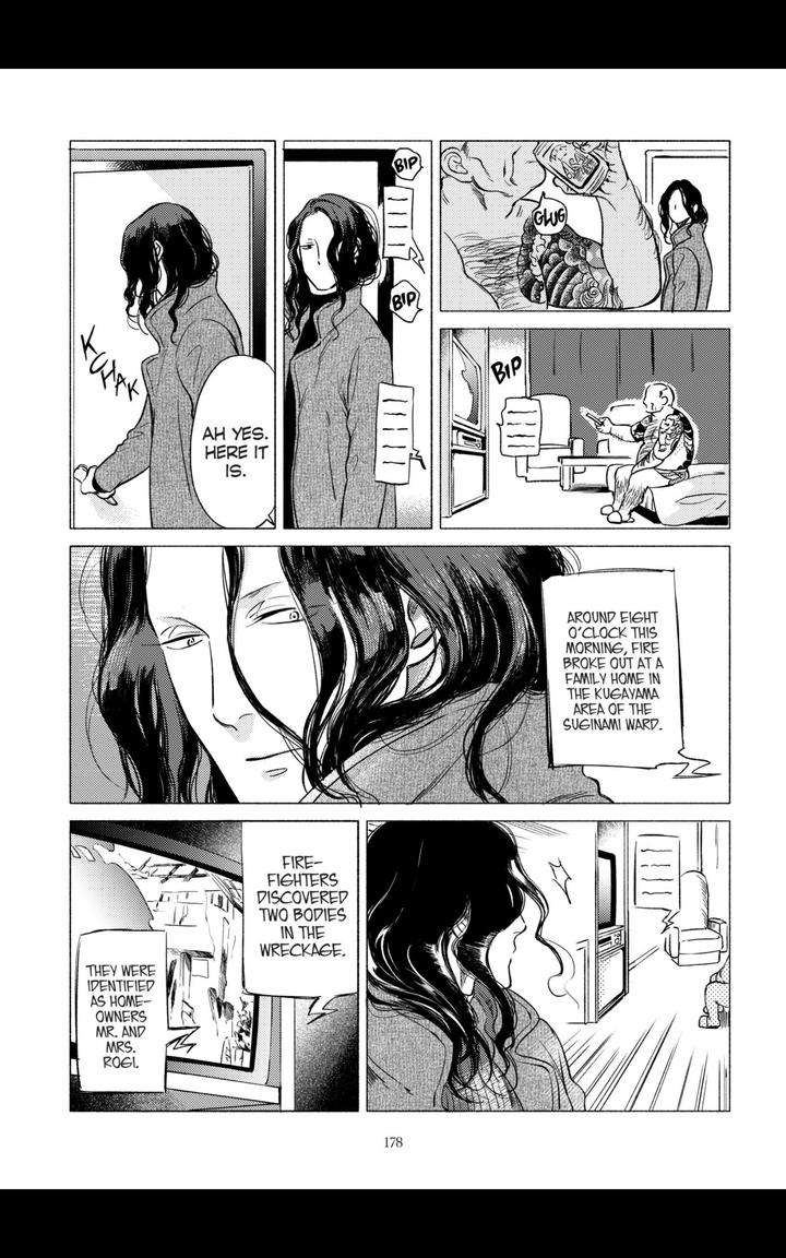 Jealousy-By-Scarlet-Beriko-Eng page 8