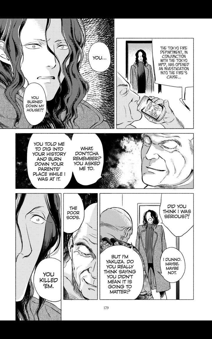 Jealousy-By-Scarlet-Beriko-Eng page 9