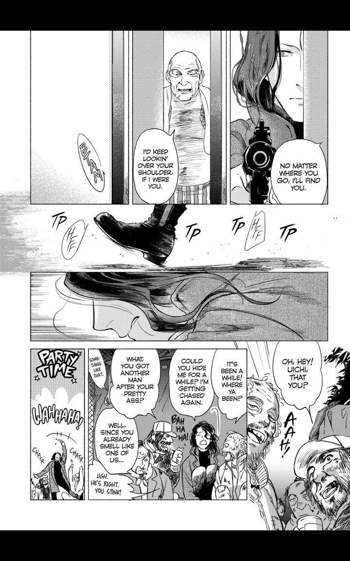 Jealousy-By-Scarlet-Beriko-Eng page 12
