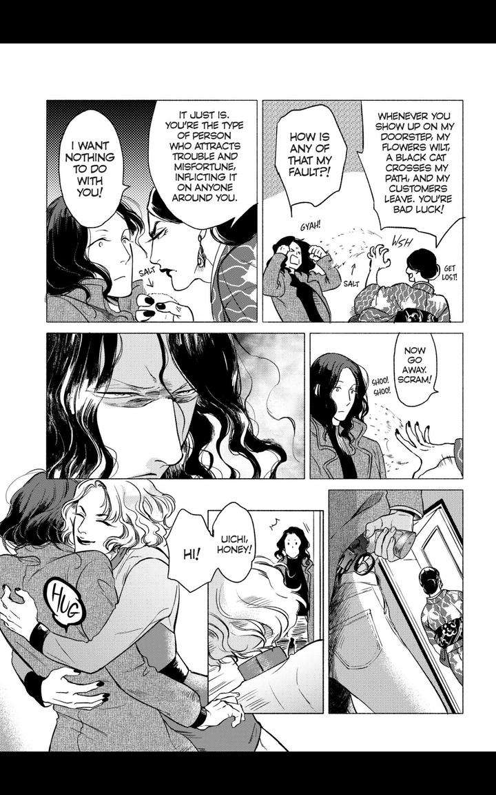 Jealousy-By-Scarlet-Beriko-Eng page 25