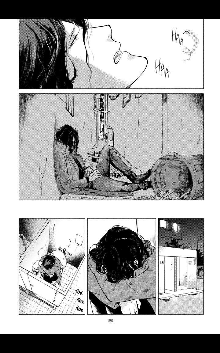 Jealousy-By-Scarlet-Beriko-Eng page 28