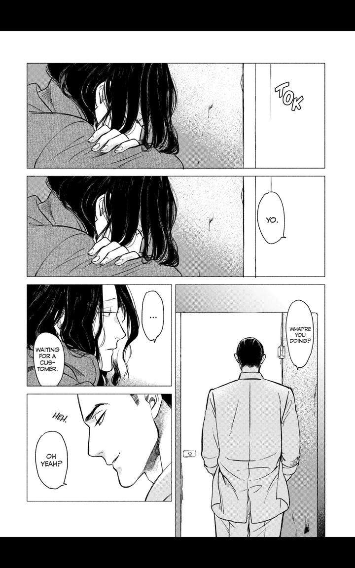 Jealousy-By-Scarlet-Beriko-Eng page 29