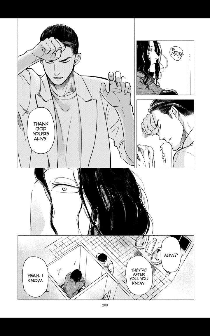 Jealousy-By-Scarlet-Beriko-Eng page 30