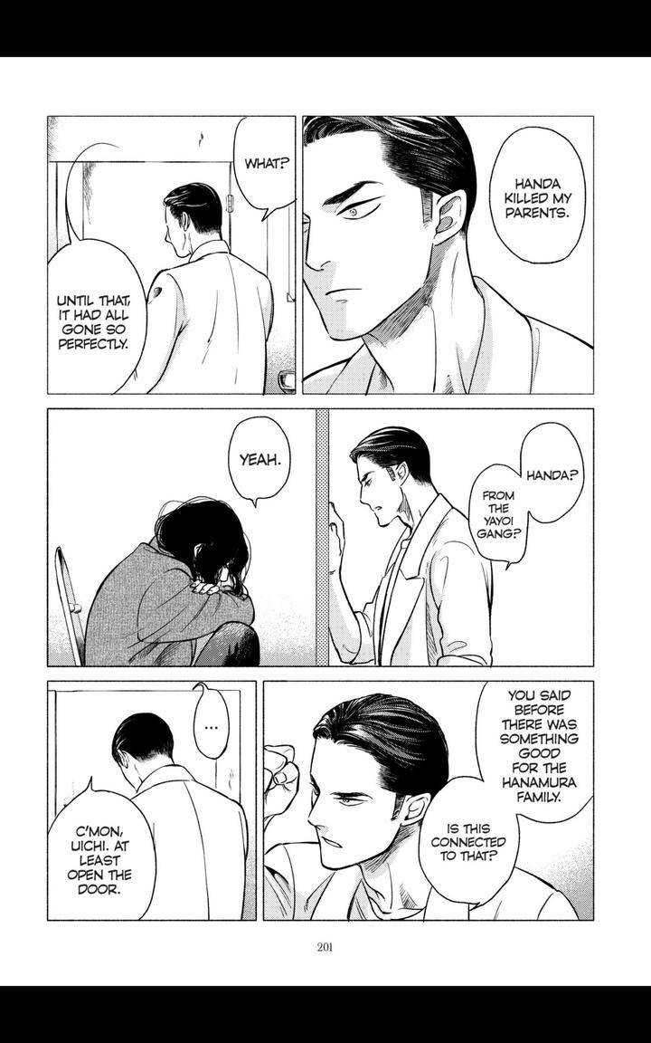 Jealousy-By-Scarlet-Beriko-Eng page 31