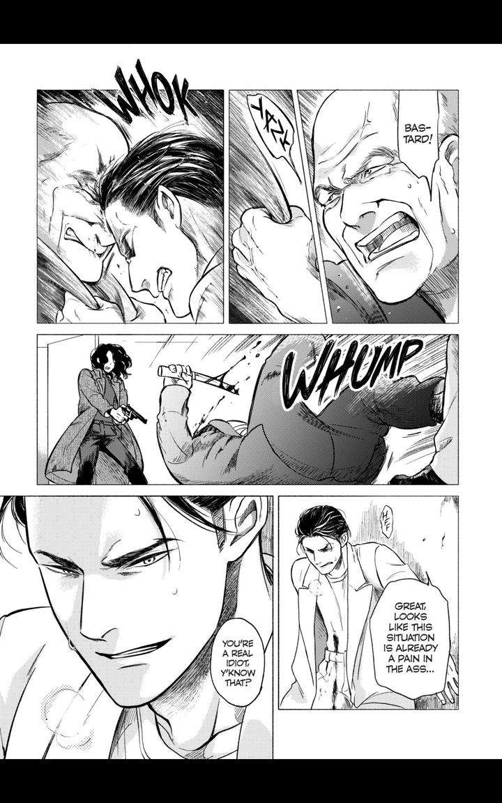 Jealousy-By-Scarlet-Beriko-Eng page 35