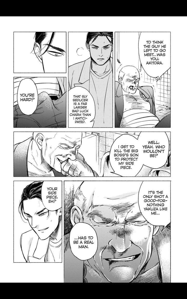Jealousy-By-Scarlet-Beriko-Eng page 37