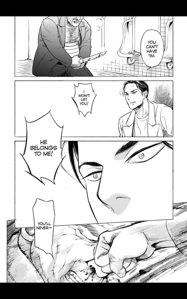 Jealousy-By-Scarlet-Beriko-Eng page 38