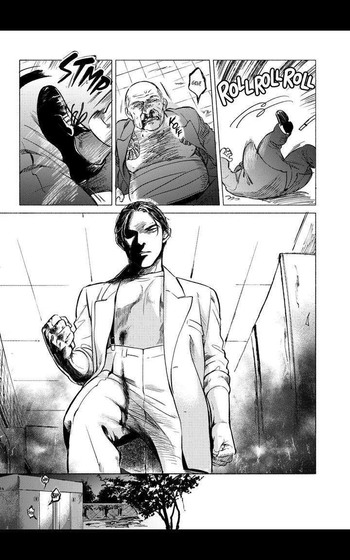 Jealousy-By-Scarlet-Beriko-Eng page 39