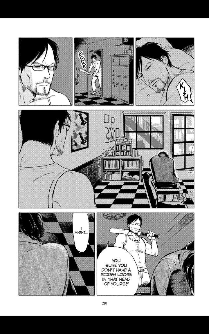 Jealousy-By-Scarlet-Beriko-Eng page 40