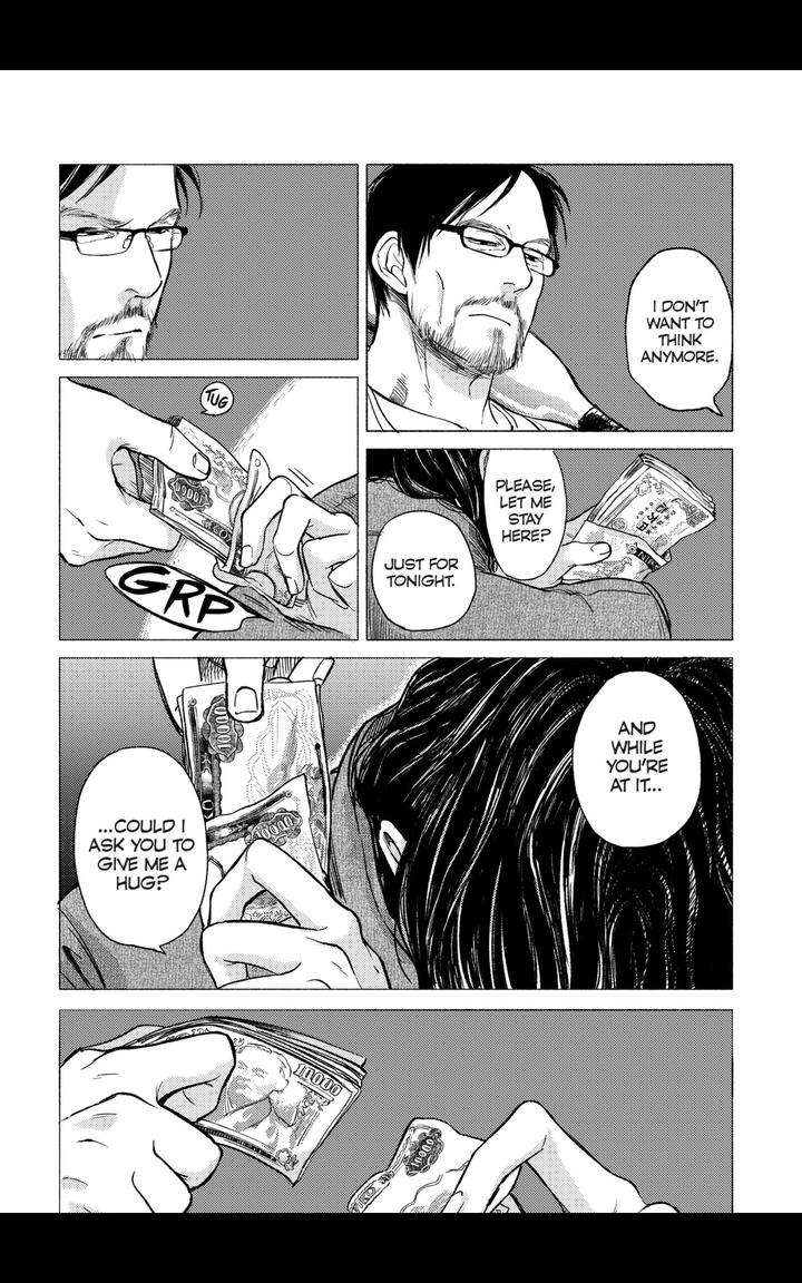 Jealousy-By-Scarlet-Beriko-Eng page 41