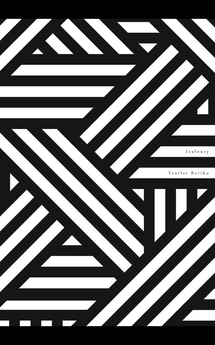 Jealousy-By-Scarlet-Beriko-Eng chapter_007 thumbnail