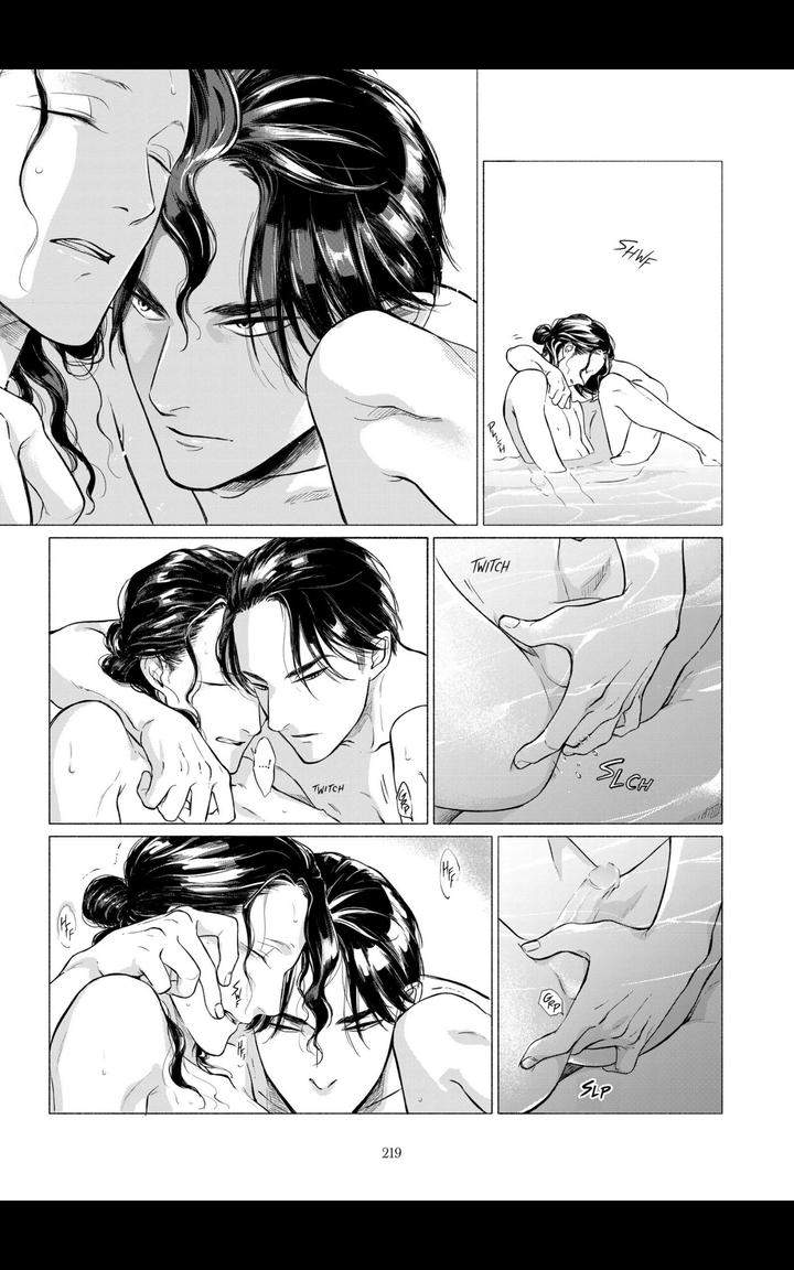 Jealousy-By-Scarlet-Beriko-Eng page 6