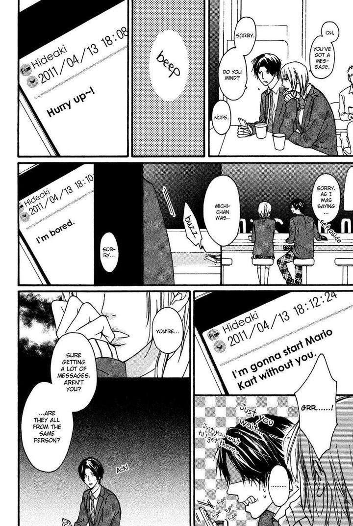 Jibun-Katte-By-Hinako-Eng page 11