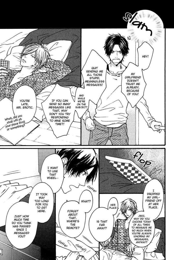 Jibun-Katte-By-Hinako-Eng page 12