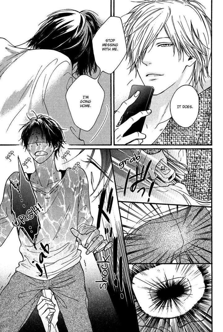 Jibun-Katte-By-Hinako-Eng page 14