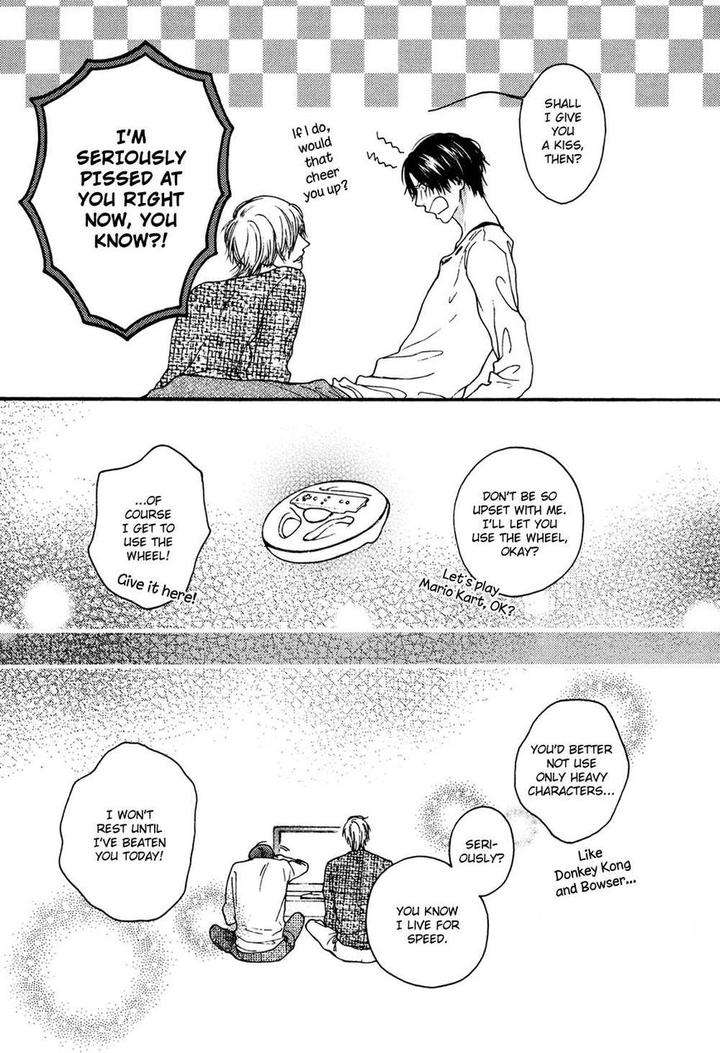 Jibun-Katte-By-Hinako-Eng page 20