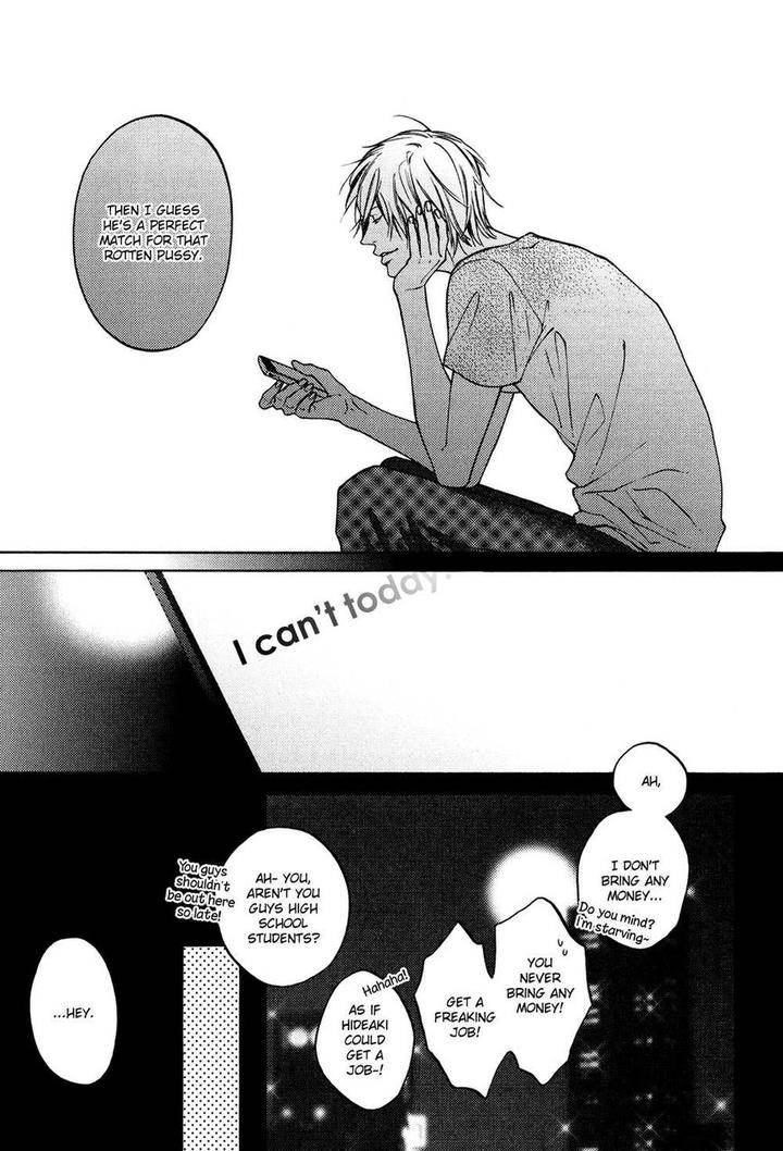 Jibun-Katte-By-Hinako-Eng page 6